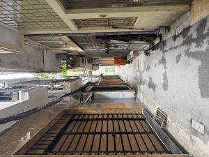 Trung tâm Thanh Xuân - mặt tiền rộng - 3 bước ra phố