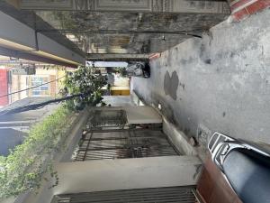 Siêu phẩm Khương Đình - Lô góc - 6 tầng - Thang máy