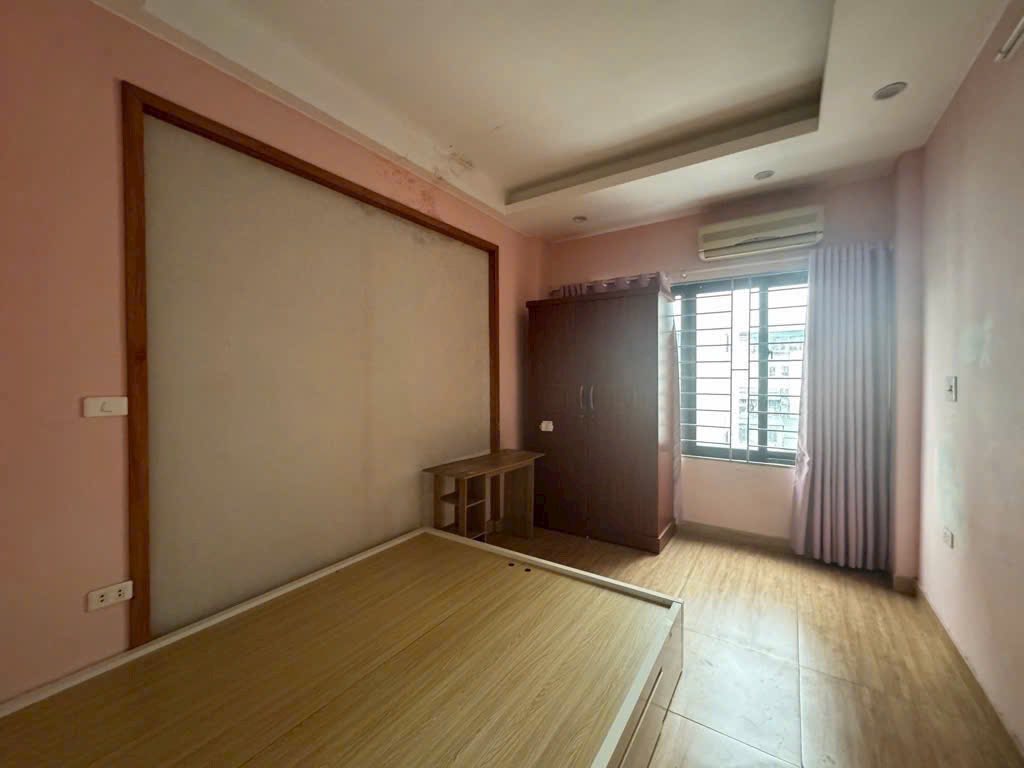 TRUNG TÂM ĐỐNG ĐA - 02 MẶT NGÕ, 02 MẶT TIỀN, Ô TÔ, KINH DOANH ĐA NGÀNH.
