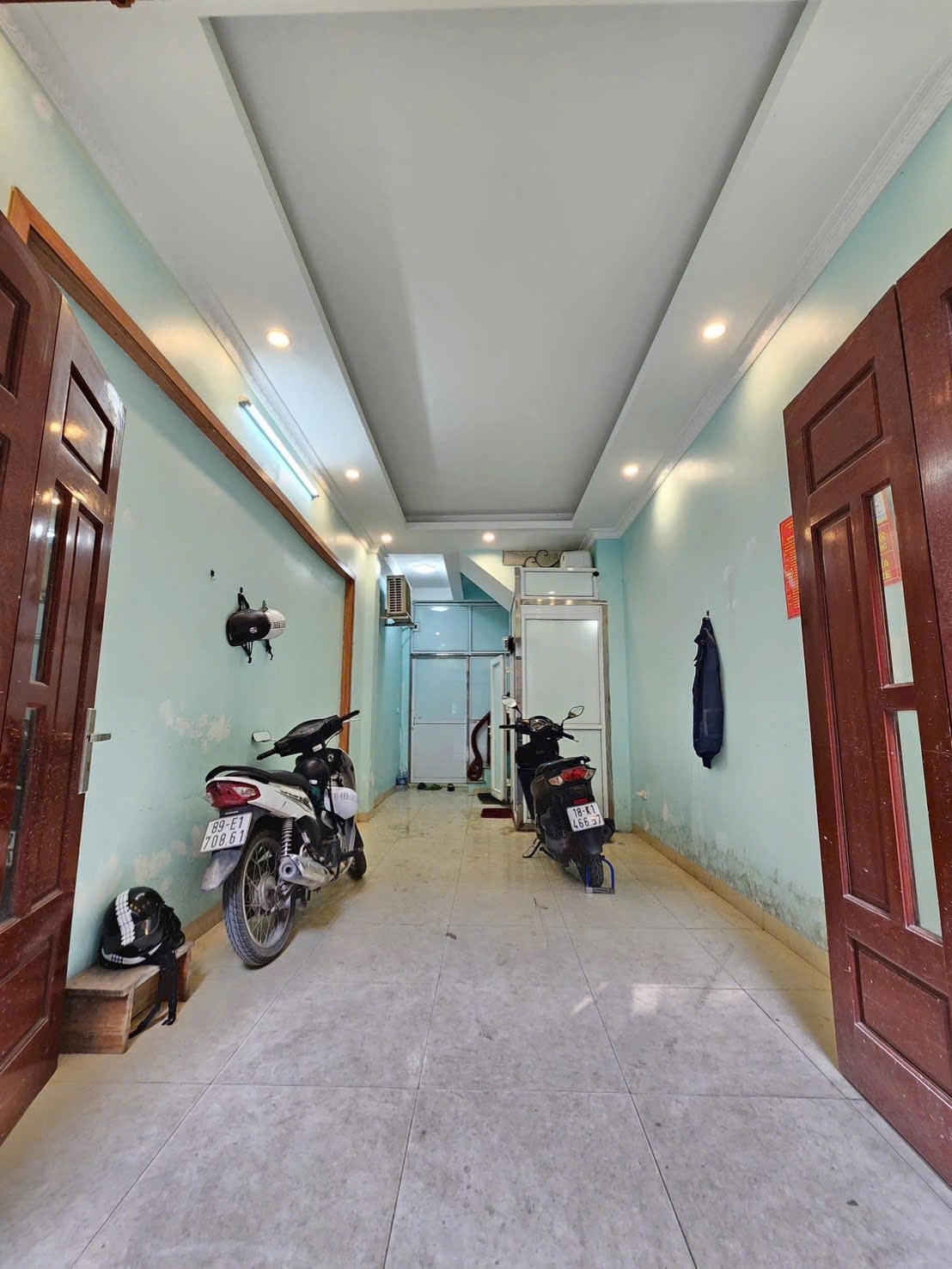 TRUNG TÂM ĐỐNG ĐA - 02 MẶT NGÕ, 02 MẶT TIỀN, Ô TÔ, KINH DOANH ĐA NGÀNH.
