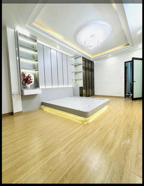 NGUYỄN VĂN CỪ - THÔNG HỒNG TIẾN, Ô TÔ VÀO NHÀ, KINH DOANH, NHỈNH 12 TỶ