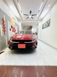 NGUYỄN VĂN CỪ - THÔNG HỒNG TIẾN, Ô TÔ VÀO NHÀ, KINH DOANH, NHỈNH 12 TỶ