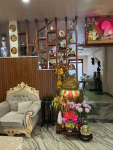 BÁN NHÀ QUÂN 8,DT 5×22 ,gia 8 tỷ 9