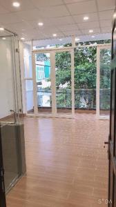 CÔ GIANG, P.2 • 30m2 • 2 tầng • 3PN • Full nội thất • vài bước ra MẶT TIỀN, gần chợ, trường, khu phố ẩm thực Phan Xích Long...