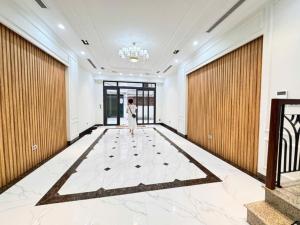 TẬP THỂ TỪ LIÊM - NHỈNH 4 TỶ