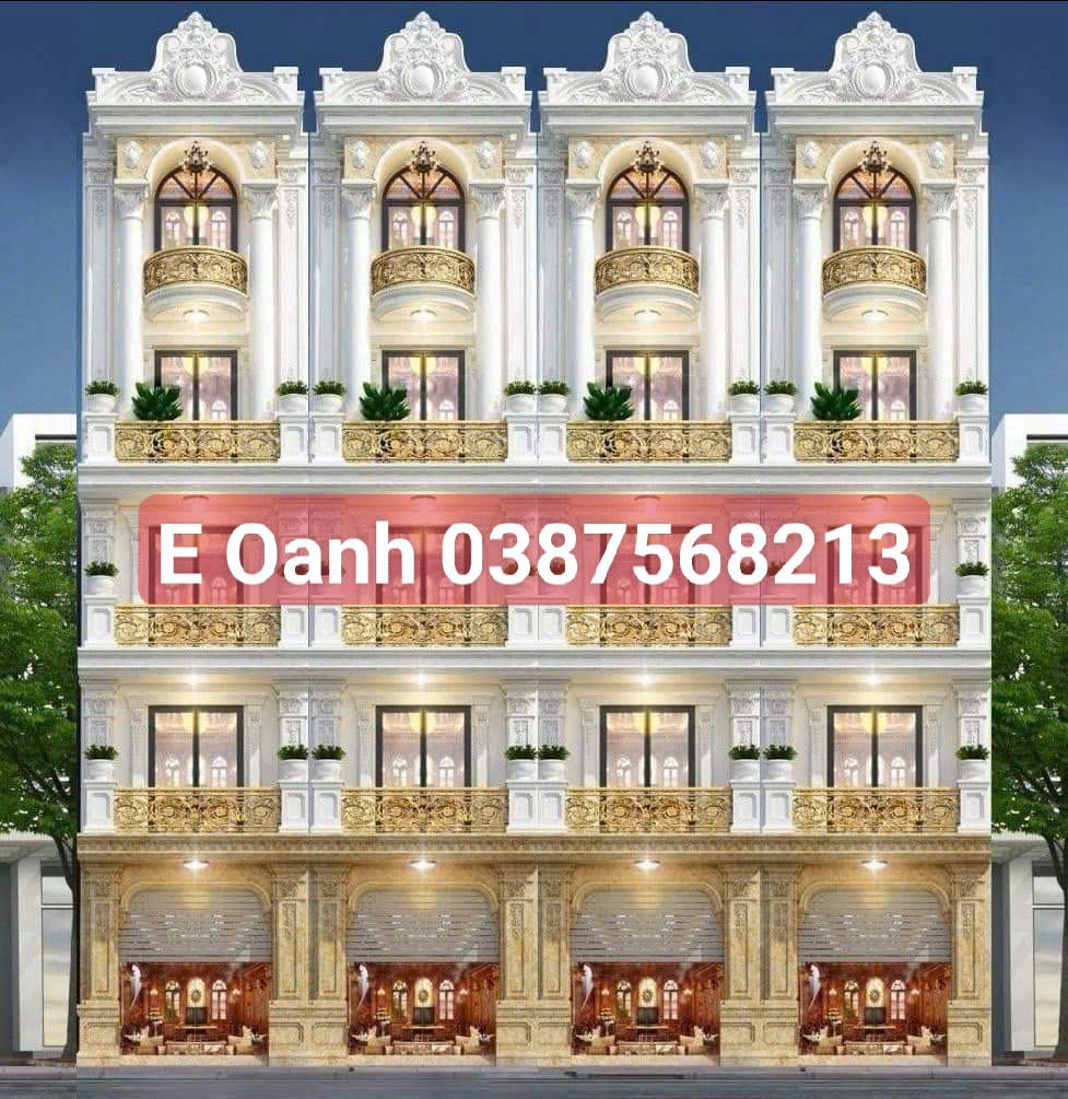 BÁN NHÀ MỚI XÂY,CÓ THANG MÁY YÊN NGHĨA, HÀ ĐÔNG