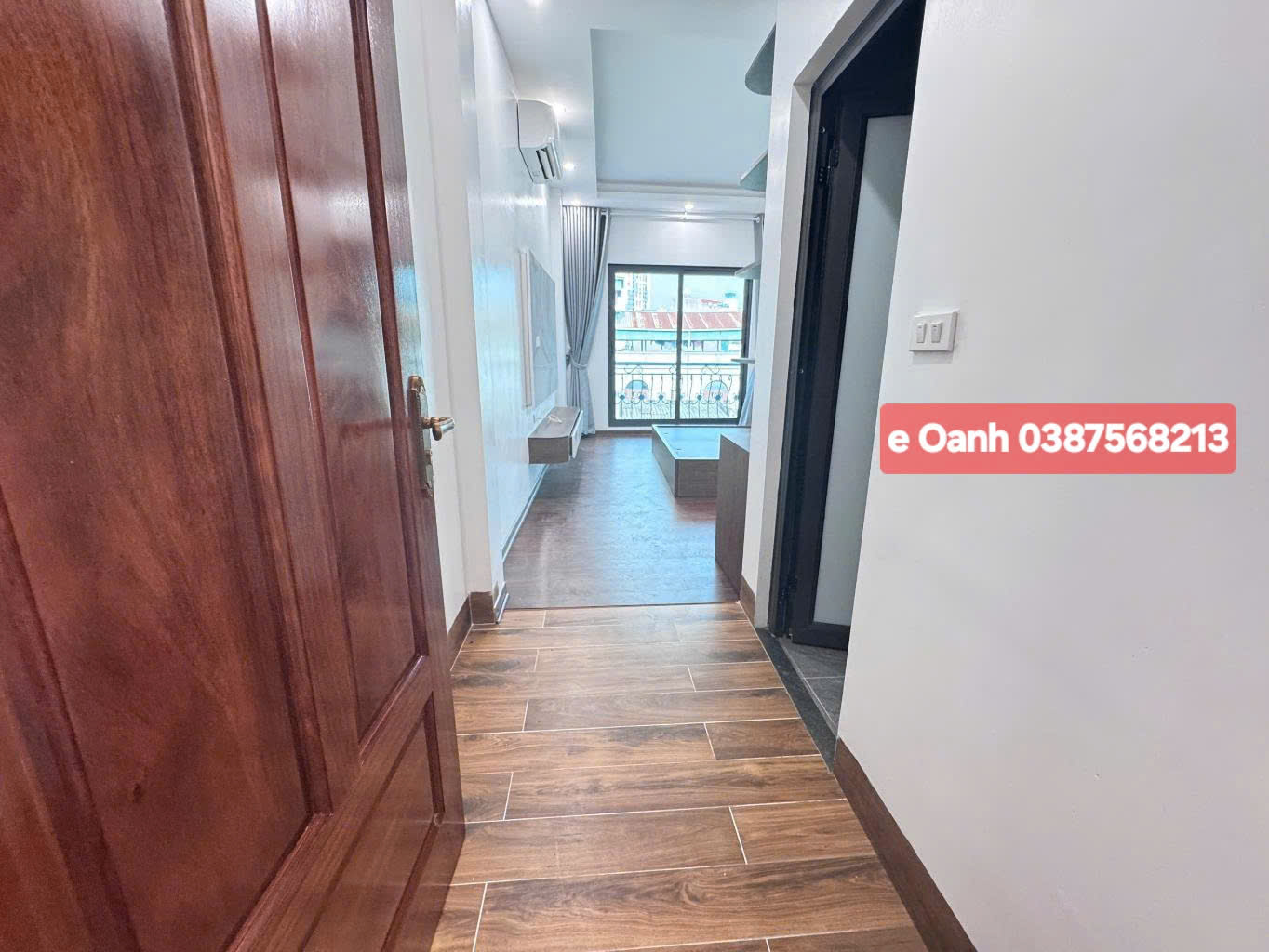 BÁN NHANH SIÊU PHẨM PHÂN LÔ NHÀ ĐẸP 5 TẦNG, FULL NỘI  THẤT XỊN XÒ, VÍT GA NHẸ RA MẶT ĐƯỜNG QUANG TRUNG