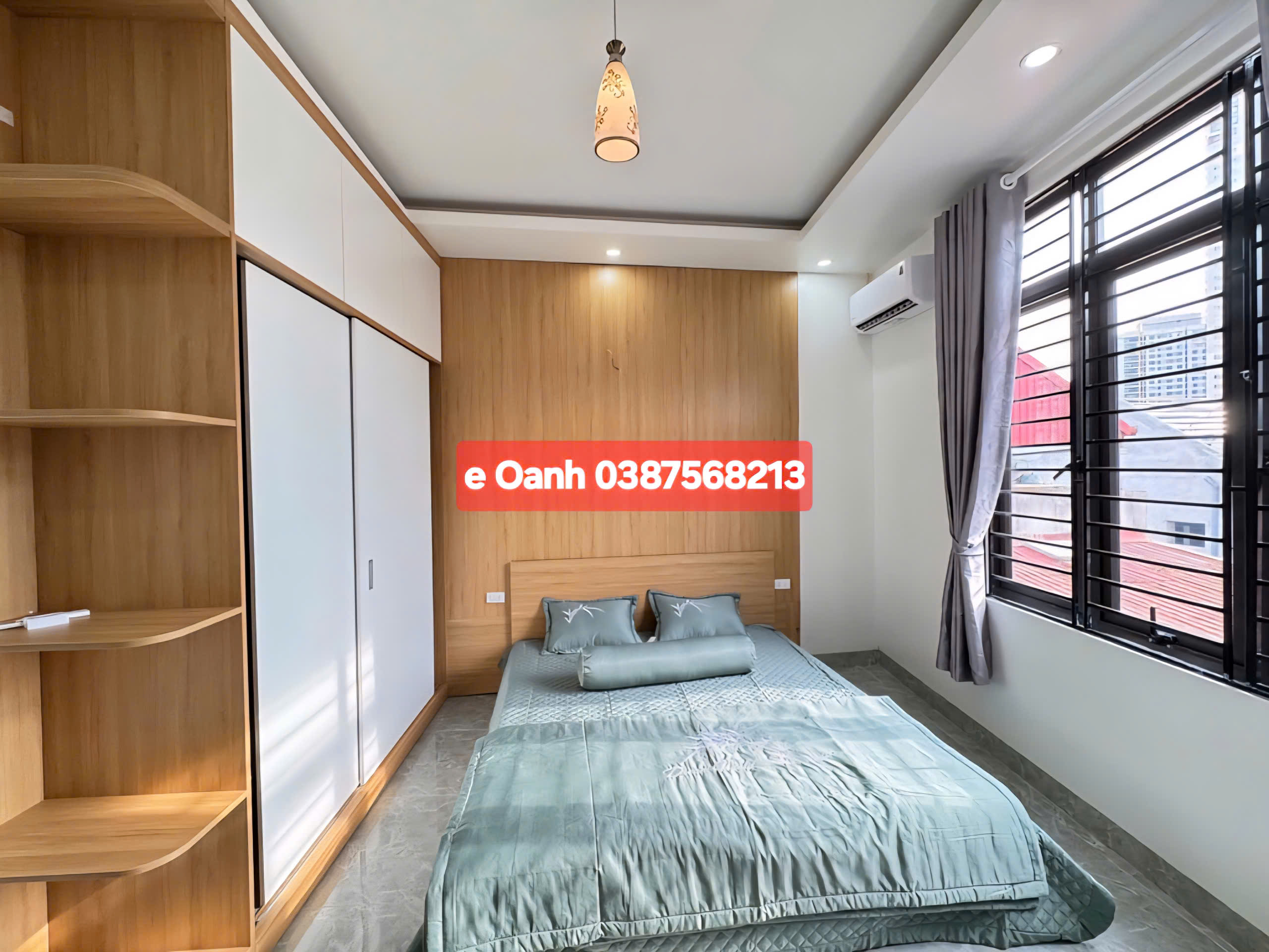 NHÀ ĐẸP KIẾN HƯNG, HÀ ĐÔNG 6,X TỶ, NỘI THẤT SỊN SÒ, BẠT NGÀN TIỆN ÍCH