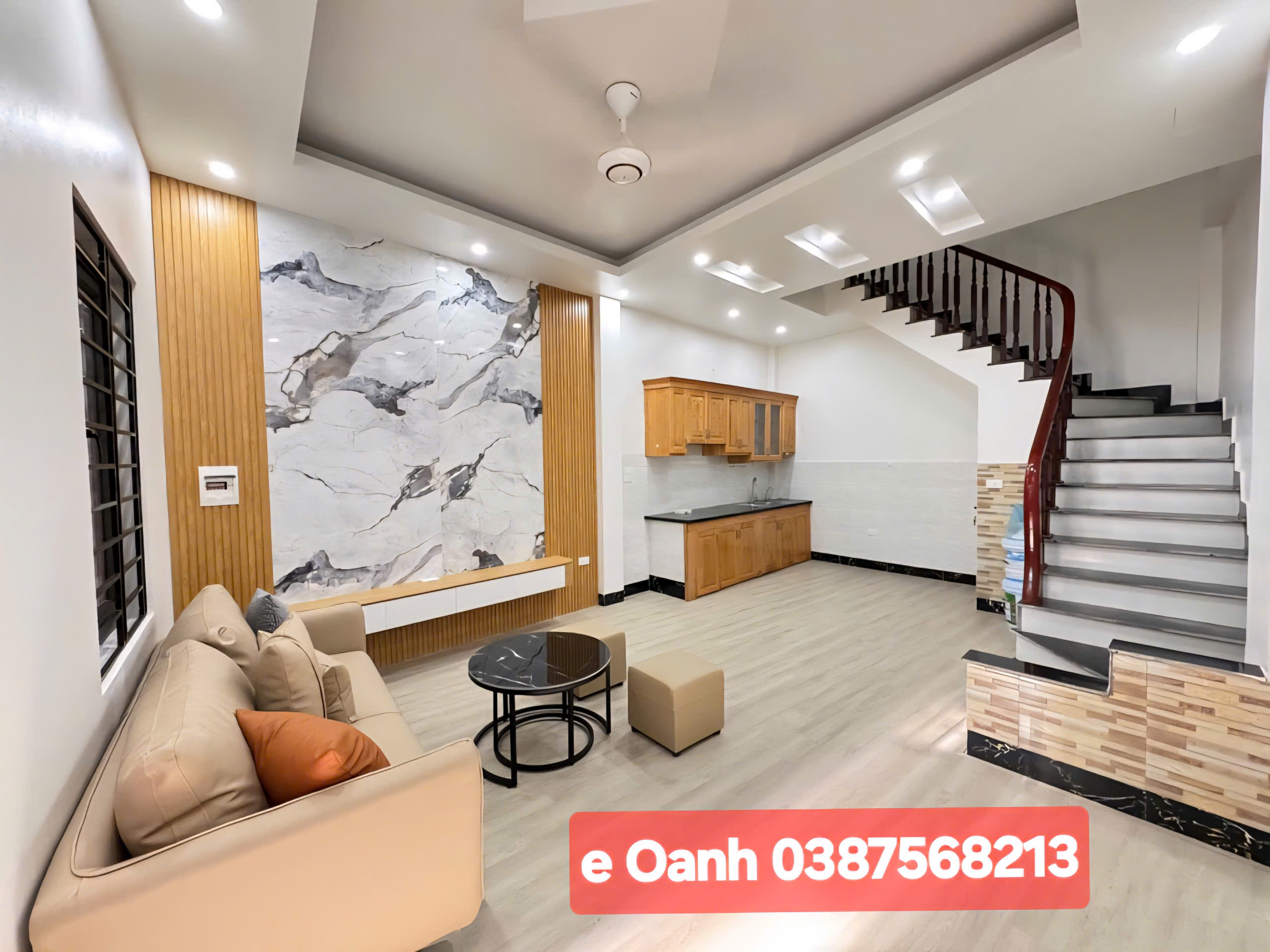 NHÀ ĐẸP KIẾN HƯNG, HÀ ĐÔNG 6,X TỶ, NỘI THẤT SỊN SÒ, BẠT NGÀN TIỆN ÍCH