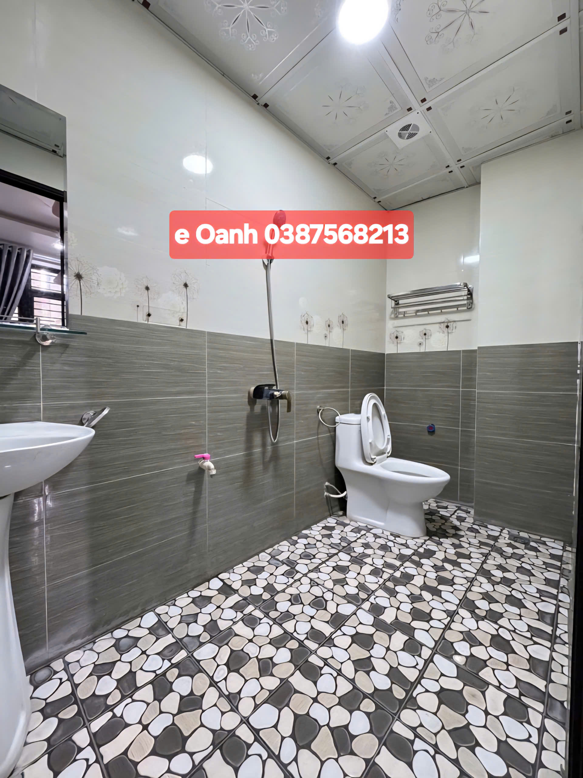 NHÀ ĐẸP KIẾN HƯNG, HÀ ĐÔNG 6,X TỶ, NỘI THẤT SỊN SÒ, BẠT NGÀN TIỆN ÍCH
