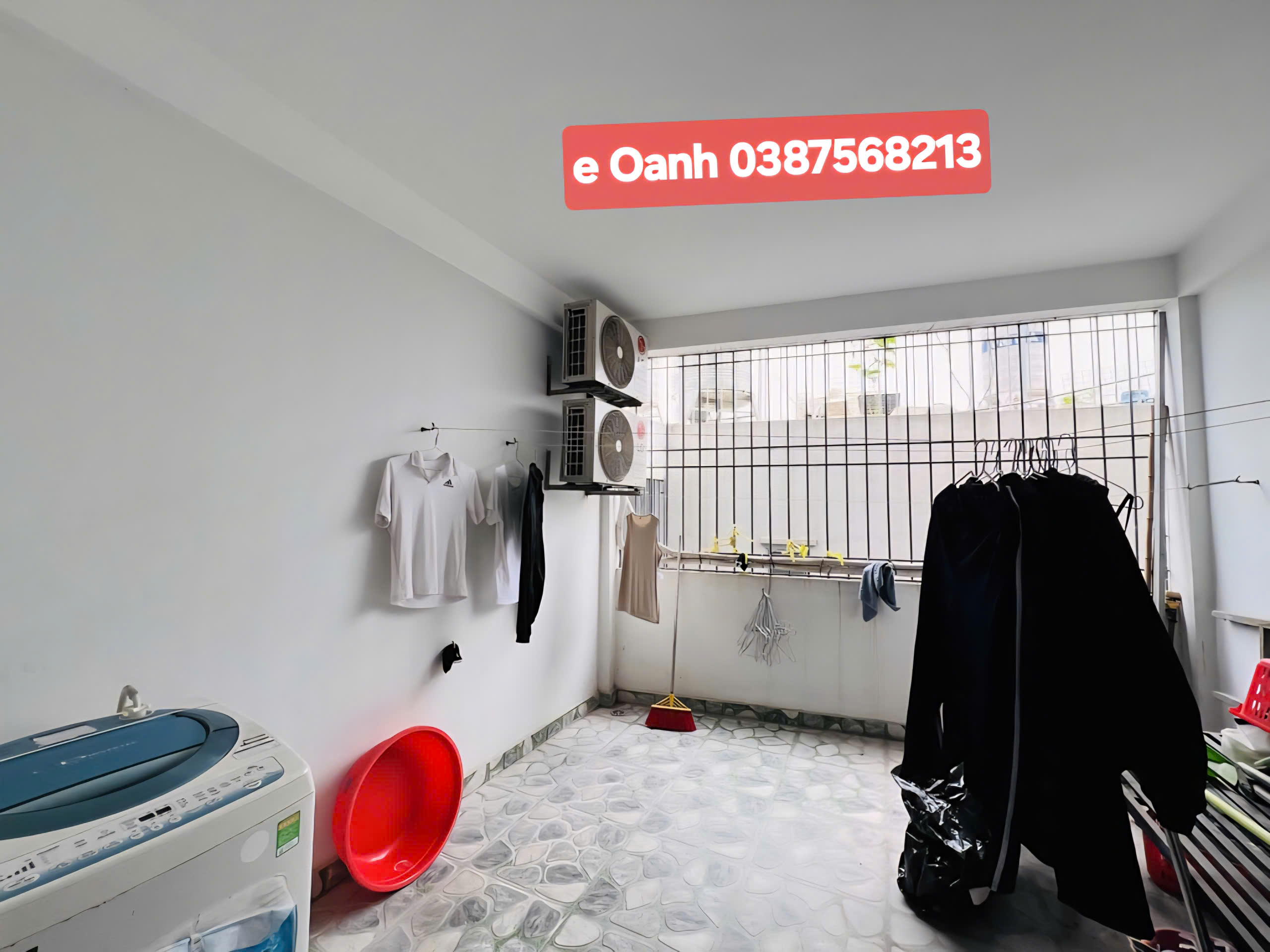 BÁN NHÀ YÊN NGHĨA 5 TẦNG, MỚI KENG, NỞ HẬU, Ô TÔ ĐỖ CỬA, TIỆN KINH DOANH