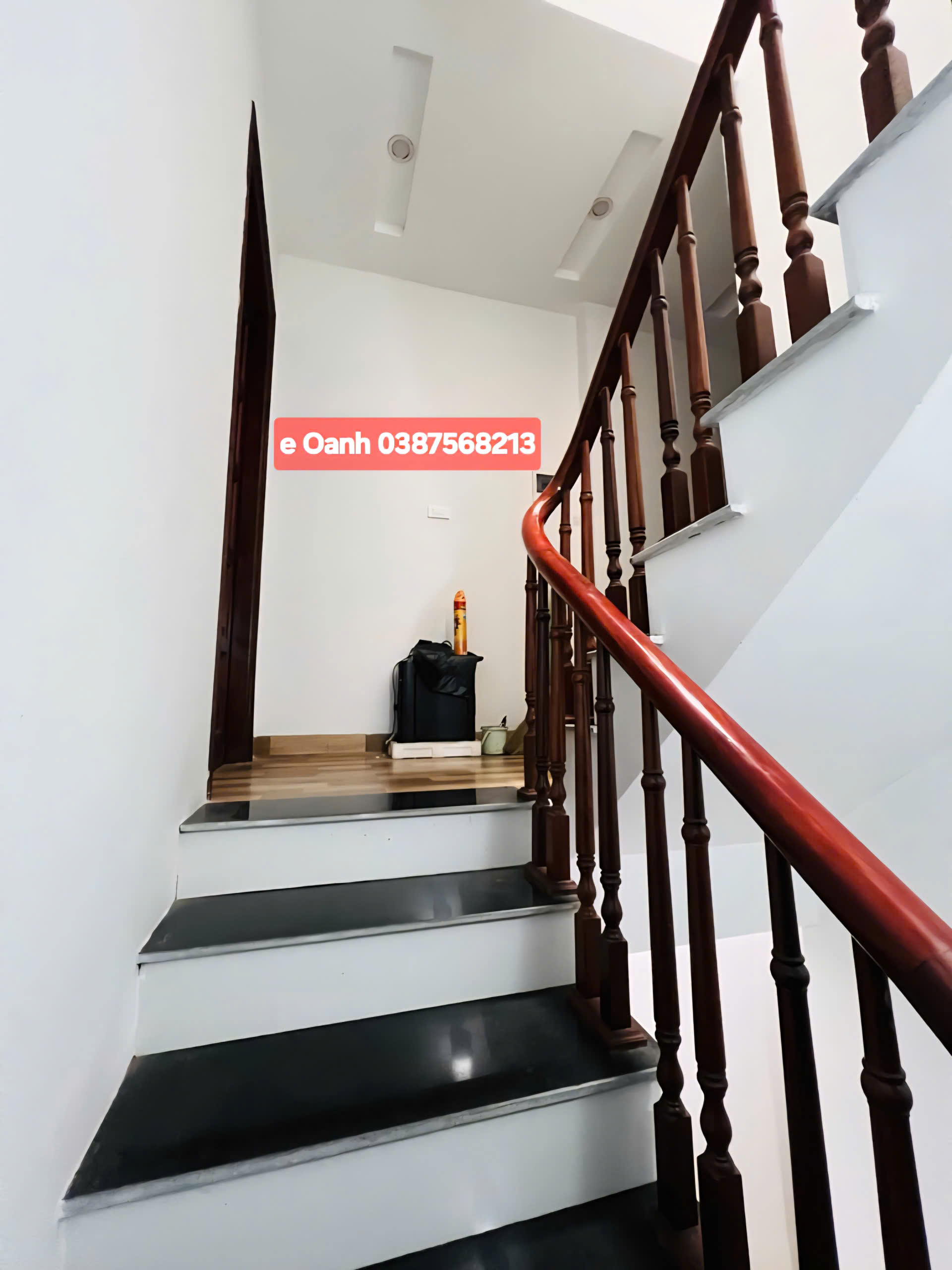 BÁN NHÀ YÊN NGHĨA 5 TẦNG, MỚI KENG, NỞ HẬU, Ô TÔ ĐỖ CỬA, TIỆN KINH DOANH