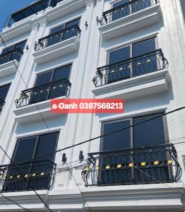 BÁN NHANH SIÊU PHẨM PHÂN LÔ NHÀ ĐẸP 5 TẦNG, FULL NỘI THẤT XỊN XÒ, VÍT GA NHẸ RA MẶT ĐƯỜNG QUANG TRUNG