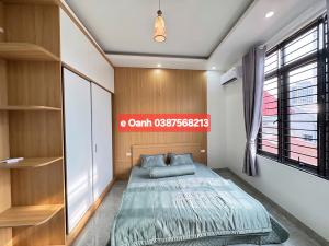 NHÀ ĐẸP KIẾN HƯNG, HÀ ĐÔNG 6,X TỶ, NỘI THẤT SỊN SÒ, BẠT NGÀN TIỆN ÍCH