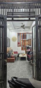 AN Hoà Hà Đông cần bán 8,5 tỷ 0373705629