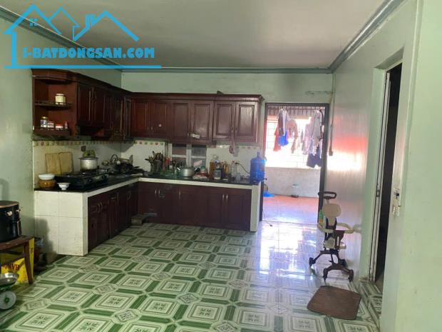 BÁN NHÀ TRUNG TÂM XUÂN LONG  - 4 TẦNG  - NGÕ Ô TÔ -147M2 - NHỈNH 5 TỶ