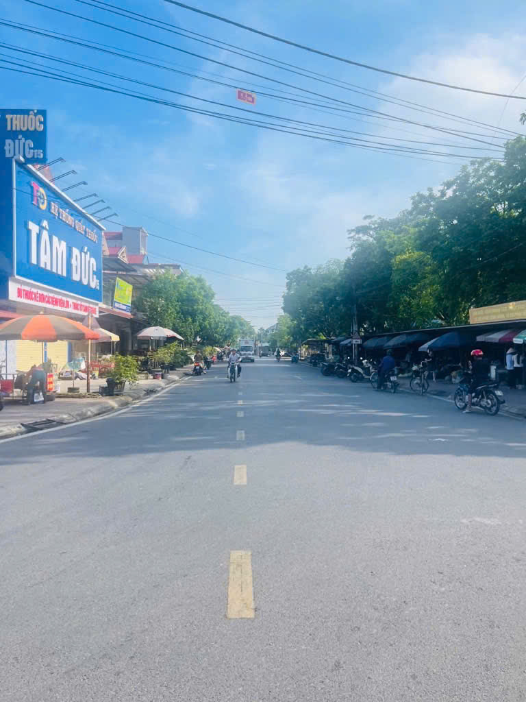 Chính chủ A trai gửi bán