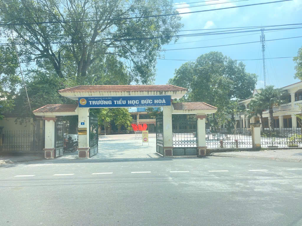 Chính chủ A trai gửi bán