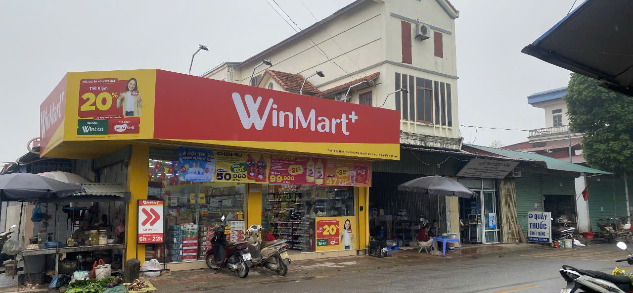 ♻️Hàng FO: Sơn Đoài, Tân Minh ⛳️Diện tích: 80m,  MT: 5m. ⛳️