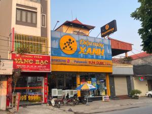 Một lô duy nhất 109m, MT 6m,  2 thoáng Vĩnh viễn. Giá: