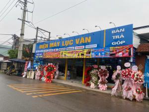 ♻️Hàng mới ra lò Phú Ninh- Minh Phú ⛳️Diện tích: 103m, MT 6m.