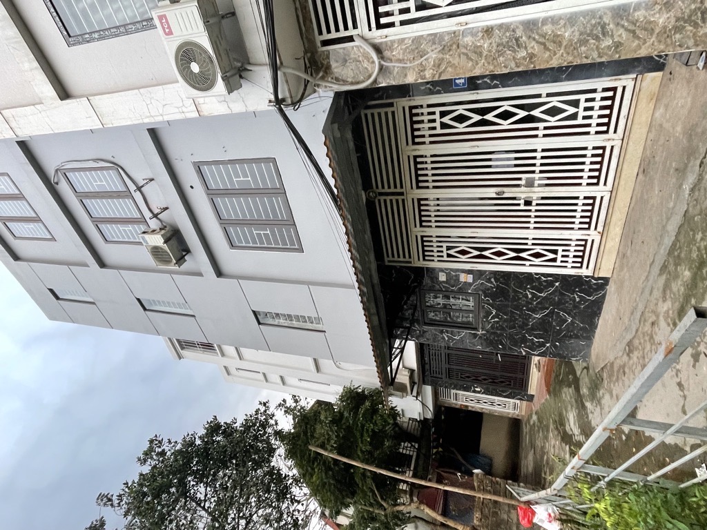 hoà bình, yên nghĩa, hà đông, lô góc, view thoáng
