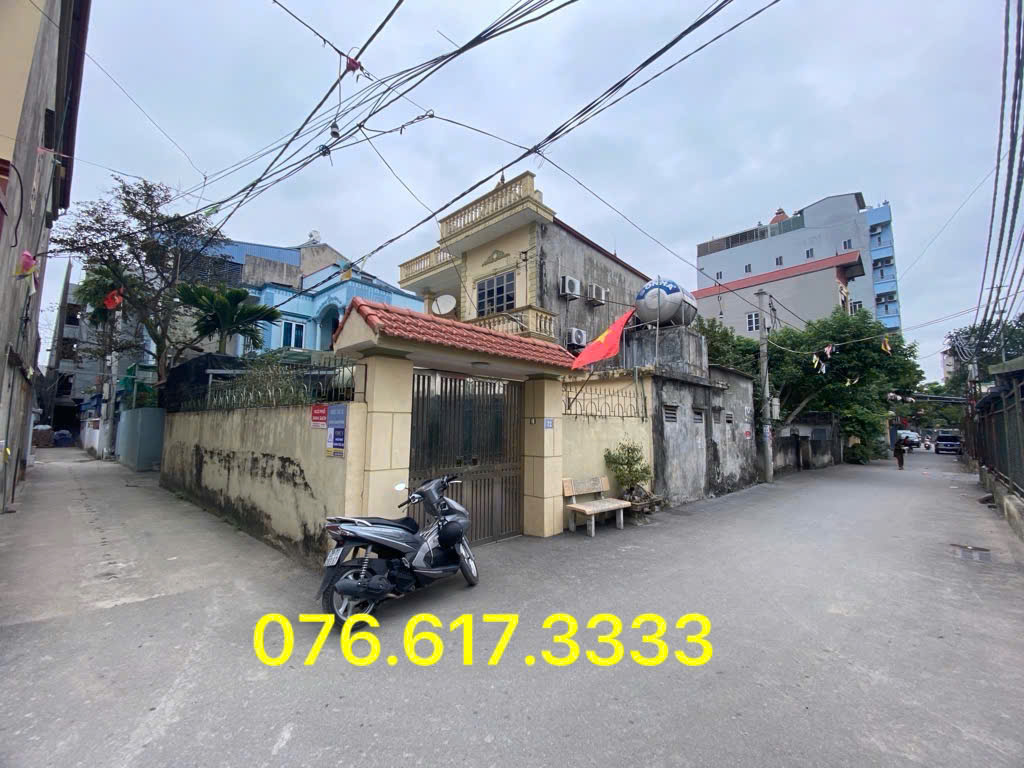 Quang trung Hà đông oto đỗ cửa
