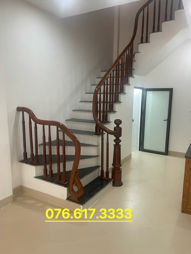 Quang trung Hà đông oto đỗ cửa