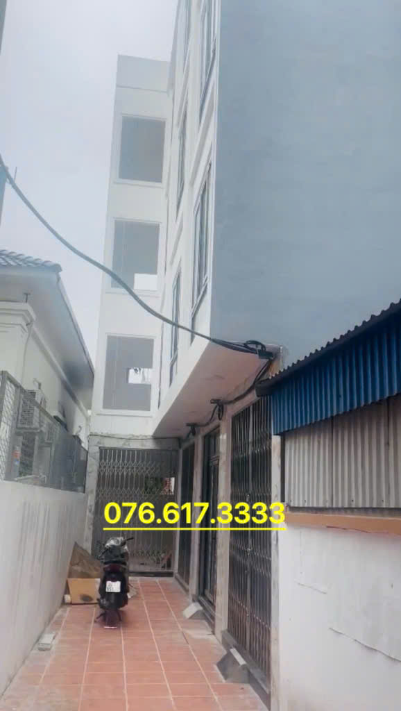 Quang trung Hà đông oto đỗ cửa
