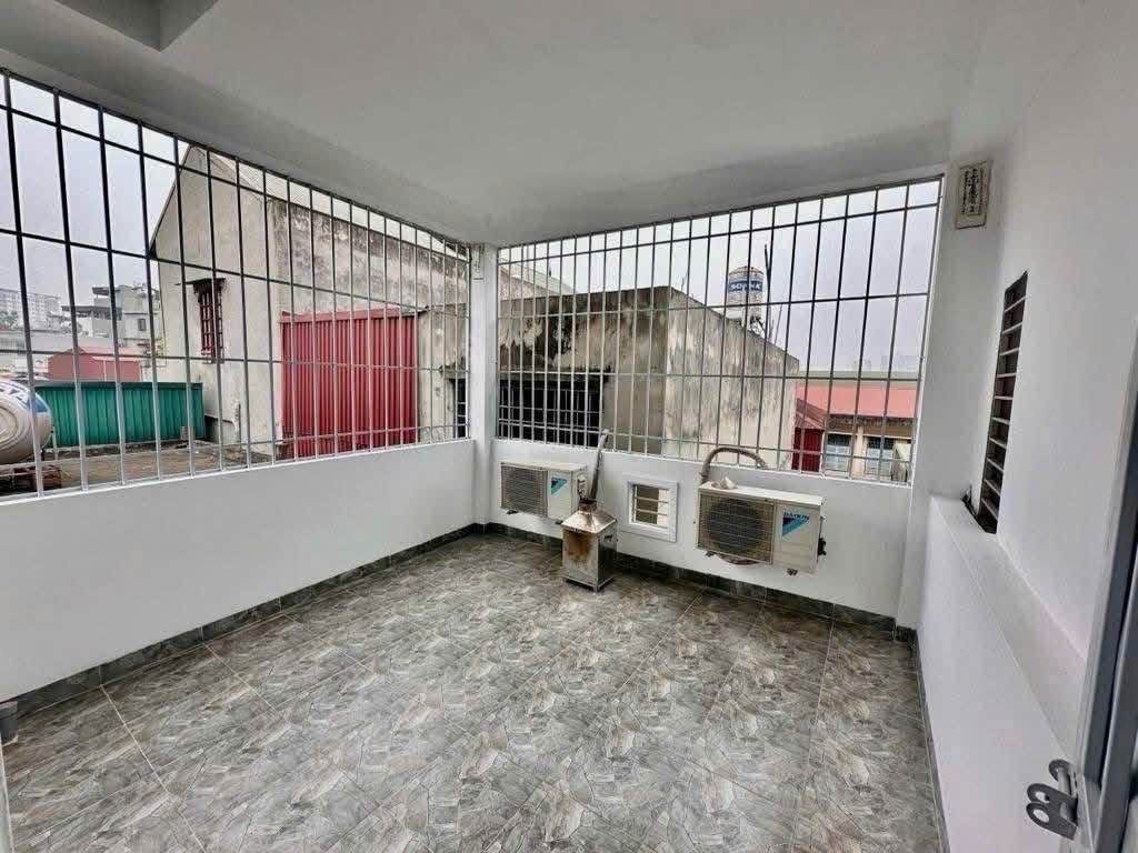 CHÍNH CHỦ NHỜ EM VIỆT BÁN NHÀ VỊ TRÍ ĐẸP, KHUÔN ĐẤT ĐẸP TẠI HÀ TRÌ 3