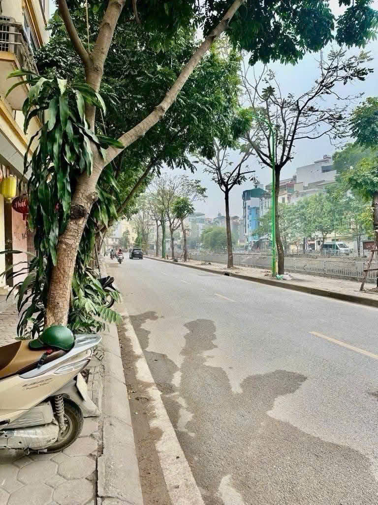 CHÍNH CHỦ NHỜ EM VIỆT BÁN NHÀ VỊ TRÍ ĐẸP, KHUÔN ĐẤT ĐẸP TẠI HÀ TRÌ 3