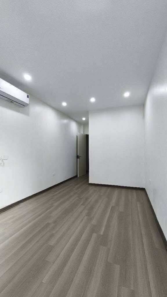 Bán nhà phố lụa hà đông