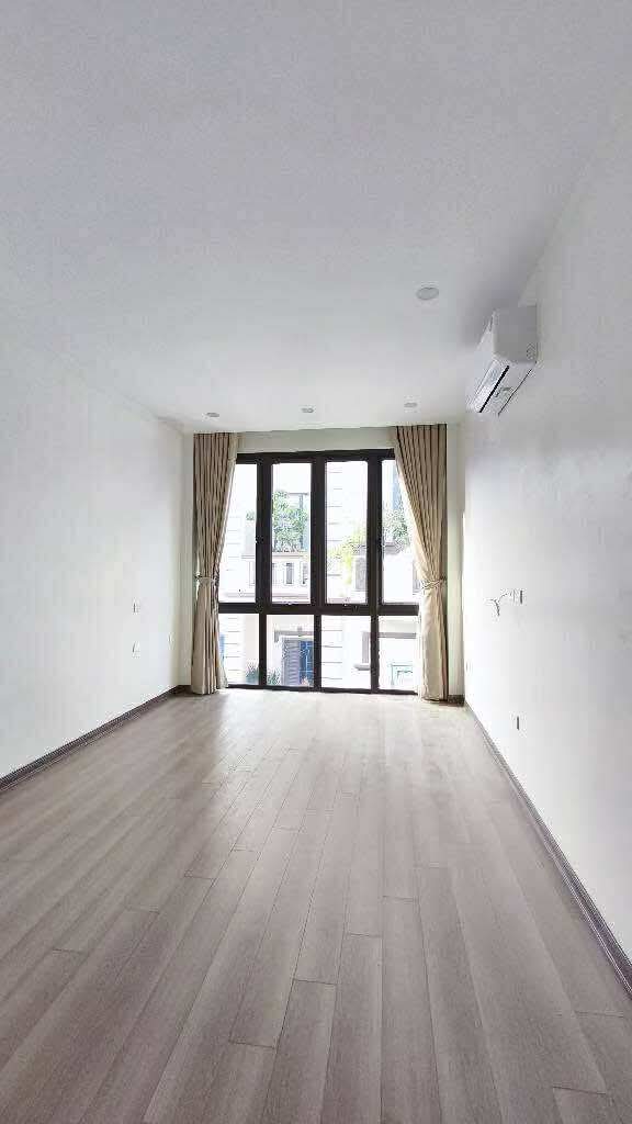 Bán nhà phố lụa hà đông