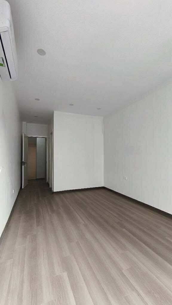 Bán nhà phố lụa hà đông