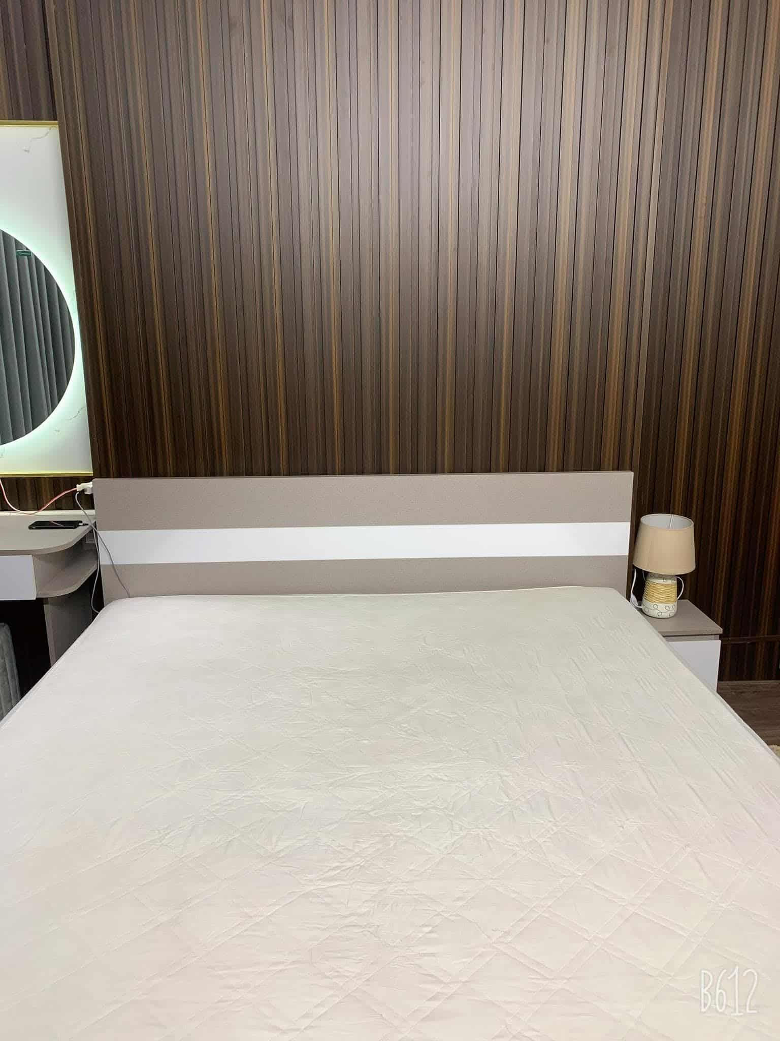 BÁN NHÀ KHU VỰC HÀ ĐÔNG 55M - 2 MẶT NGÕ THOÁNG