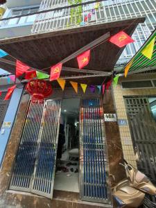 BÁN NHÀ LA KHÊ HÀ ĐÔNG