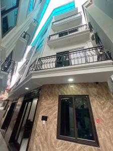 Bán nhà văn phú hà đông.               .