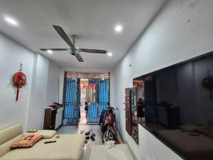 Cần bán gấp nhà la Khê hà đông