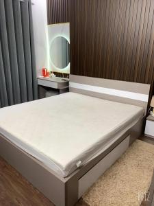 BÁN NHÀ KHU VỰC HÀ ĐÔNG 55M - 2 MẶT NGÕ THOÁNG