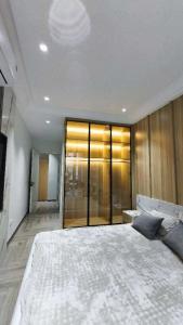 Bán nhà 35m² 5 tầng ở Phan Đình Giót, Giải Phóng
