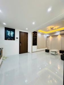SIÊU PHẨM GIẢI PHÓNG, 80M2 NHỈNH 4 TỶ, 3 NGỦ RIÊNG BIỆT