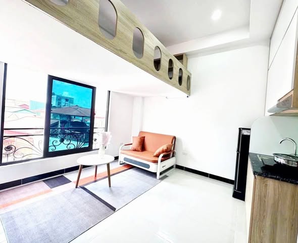 VĨNH_PHÚC BA ĐÌNH - TOÀ CCMN 28 PHÒNG 125m² 6 tầng MT 7m - THANG MÁY - 03 MẶT THÔNG THOÁNG - DÒNG TIỀN ĐỈNH - 29,5 TỶVĨNH_PHÚC BA ĐÌNH - TOÀ CCMN 28 PHÒNG 125m² 6 tầng MT 7m - THANG MÁY - 03 MẶT THÔNG THOÁNG - DÒNG TIỀN ĐỈNH - 29,5 TỶ