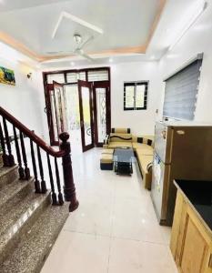 BÁN NHÀ SÁT PHỐ PHÚ LƯƠNG - HÀ ĐÔNG - NHỈNH 8 TỶ ~ 40M2