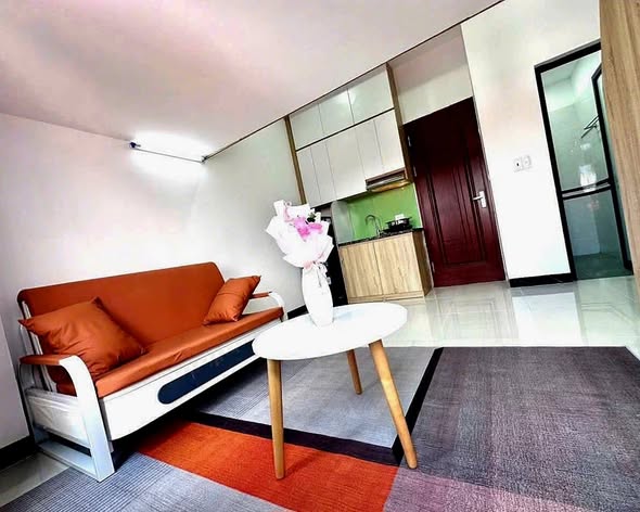 NHÀ PHỐ THÀNH NHÀN VÀI BƯỚC CHÂN RA PHỐ LỚN CHỈ - SÁT GA CÁT LINH CHỈ 9x đồng