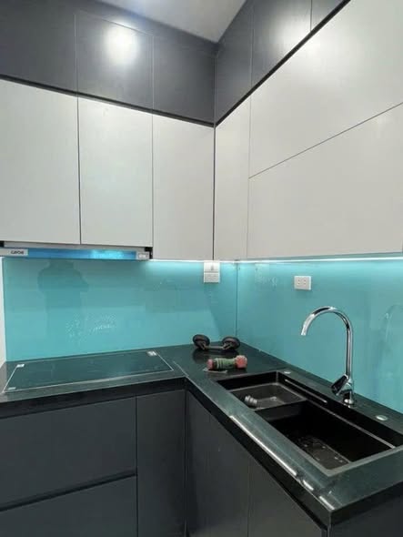 LÕI TRUNG TÂM LONG BIÊN – HỒ BỒ ĐỀ - HIẾM NHÀ BÁN – 2 THOÁNG – NGÕ THÔNG - Ô TÔ ĐỖ CỔNG