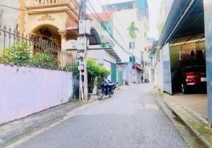 LONG BIÊN Phúc Lợi - NHÀ 5 TẦNG. DT 39M MẶT TIỀN 5M . nhà mới ở ngay.