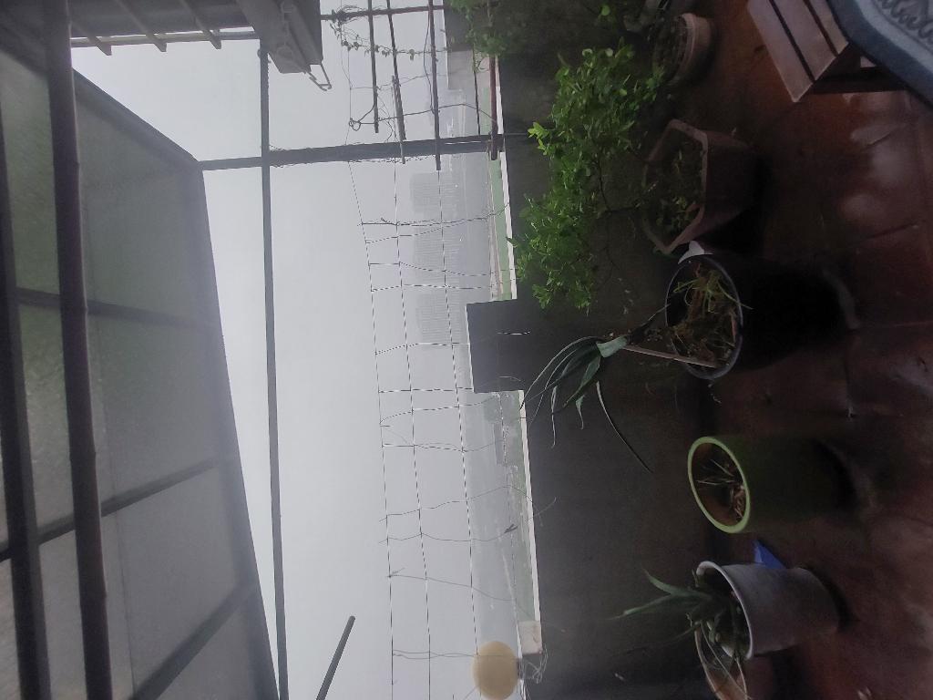 bán đất lô góc tặng nhà 5 tang