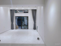 Bán Nhà Chính Chủ 69m² – Sát Ga Cát Linh, cách Phố Hào Nam 20m