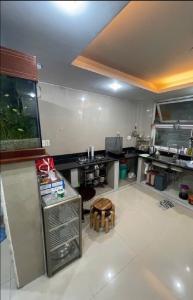 BÁN NHÀ HƯƠNG LỘ 2 HẺM XE HƠI BÌNH TÂN