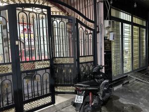 NHÀ CHÍNH CHỦ ĐOẠN MÃ LÒ - LÊ VĂN QUỚI PHƯỜNG BÌNH TRỊ ĐÔNG A QUẬN BÌNH TÂN TP.HCM 6,7 tỷ